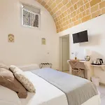 Clara Domus 3* Gallipoli
