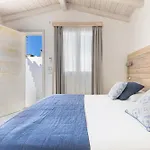 Clara Domus 3* Gallipoli