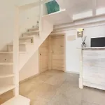 Clara Domus Alojamento de Acomodação e Pequeno-almoço 3*