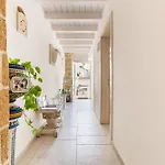 Clara Domus Alojamento de Acomodação e Pequeno-almoço 3*