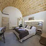 Clara Domus Alojamento de Acomodação e Pequeno-almoço 3*