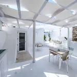 Alojamento de Acomodação e Pequeno-almoço Clara Domus 3*