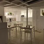 Clara Domus 3* Gallipoli