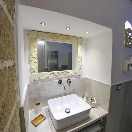 Clara Domus Bed & Breakfast 3*