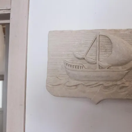 Clara Domus Bed & Breakfast 3*