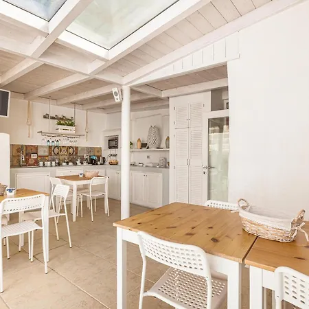 Couette-café Clara Domus 3*