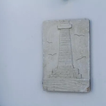 Clara Domus Bed & Breakfast Gallipoli