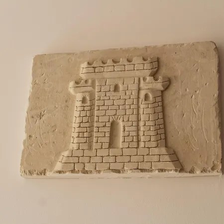 Clara Domus Bed & Breakfast 3*